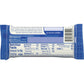 Luna Blueberry Bliss Flavor Gluten Free Snack Bar