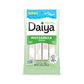 Daiya Dairy Free Mozzarella Cheese Sticks