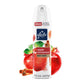 Glade Automatic Spray Pet Fresh Refill