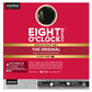Eight O’Clock The Original Medium Roast Ground Coffee Value Pack K-Cup Pods