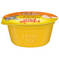 Meow Mix Chunks in Gravy Wet Cat Food With REAL Chicken Breast, 2.75 Oz. Cup (Packaging And Formulation Updates Underway)