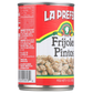 La Preferida Pinto Beans (Frijoles Pintos)