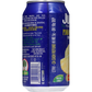 Jumex Pineapple Nectar from Concentrate