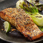 McCormick Ground Organic Black Pepper