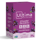Ultima Replenisher Daily Electrolyte Mix, Grape