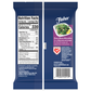 Fisher Silvered Almonds