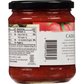 CADIA Salsa, Organic, Medium