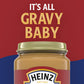 Heinz Classic Chicken Gravy