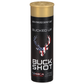 Bucked Up Energy Drink, Blue Raspberry/Lime/Cherry Flavor, Rocket Pop