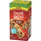 Nature Valley Almond Sweet and Salty Granola Bars