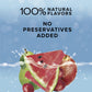 Minute Maid Watermelon Juice Drink Carton