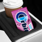 Orbit Gum Bubblemint Sugar Free Chewing Gum Bulk Pack of 3
