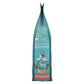 Purina ONE Natural Dry Cat Food, Tender Selects Blend With Real Salmon