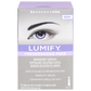 Bausch & Lomb Preservative Free Redness Reliever Eye Drops