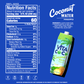 Vita Coco Coconut Water, Pineapple