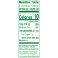 True Lemon Peach Iced Tea Drink Mix