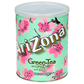 AriZona Green Tea with Ginseng and Honey Drink Mix