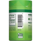 Nature's Truth Vitamin B-12, 5,000 mcg Tablets