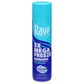 Rave 5x Mega Freeze Unscented Hair Spray