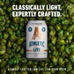 Athletic Brewing Co. Athletic Lite