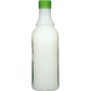 Village Naturals Bath Shoppe White Tea + Jasmine Milk Bath with Shea Butter