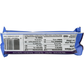 Quest Hero Protein Bar, Blueberry Cobbler Flavor, Crispy