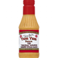Terry Ho's Yum Yum Sauce, Spicy
