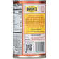 Bush's Best Homestyle Baked Beans