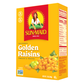 Sun-Maid California Golden Raisins