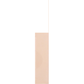 Ardell Lashes, 420