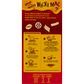 Wacky Mac Mac & Cheese