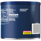 Planters Spanish Peanuts, 12.5 OZ