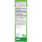 Nature's Truth Sublingual Liquid, Vitamin B-12