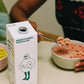 Minor Figures Barista Oat Milk