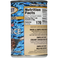 KC's Best Minnesota Cultivated Premium Cooked Wild Rice