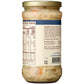 Rao's Made For Home Chicken & Orzo Soup