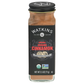 Watkins Cinnamon, Organic, Ground