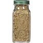 Simply Organic Rosemary