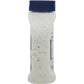 Litehouse Dressing & Dip, Garlic Ranch, Family Size