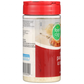 Food Club Parmesan & Romano Grated Cheese