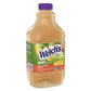 Welch's 100% Juice White Grape Peach