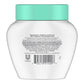 POND’S Cold Cream Cleanser
