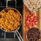 ZATARAIN'S Taco Rice Mix