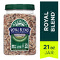 RiceSelect Royal Blendrice,Gluten-Free,Non-Gmo