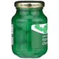 Food Club Whole Green Maraschino Cherries
