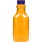 Ssips Passion Fruit Flavored Drink