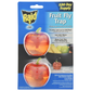 Raid Fruit Fly Trap