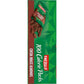 Emerald Cocoa Roast Almonds