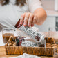 NuGo Dark Chocolate Chip Vegan, Gluten Free Protein Bar