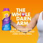 Arm & Hammer Odor Blasters In-Wash Scent Booster